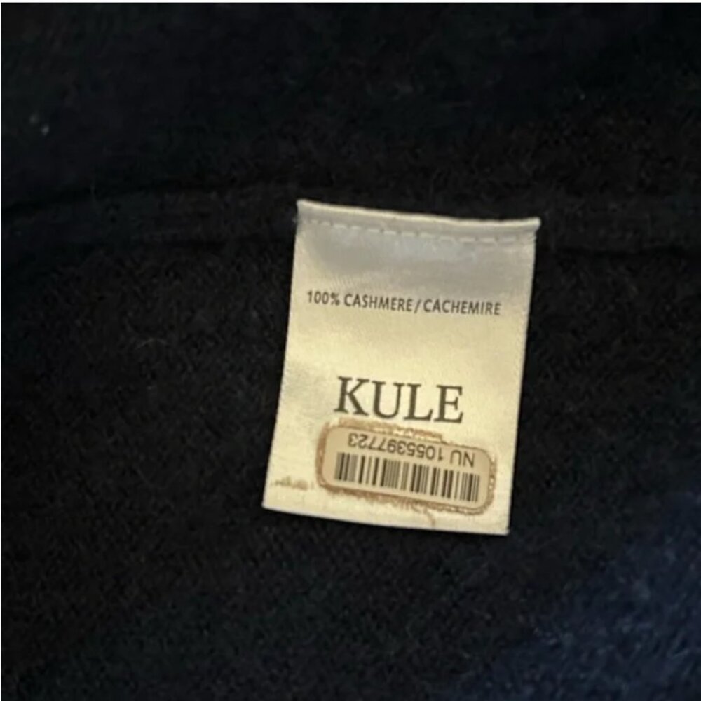 SOLD - Picture 10 of 10